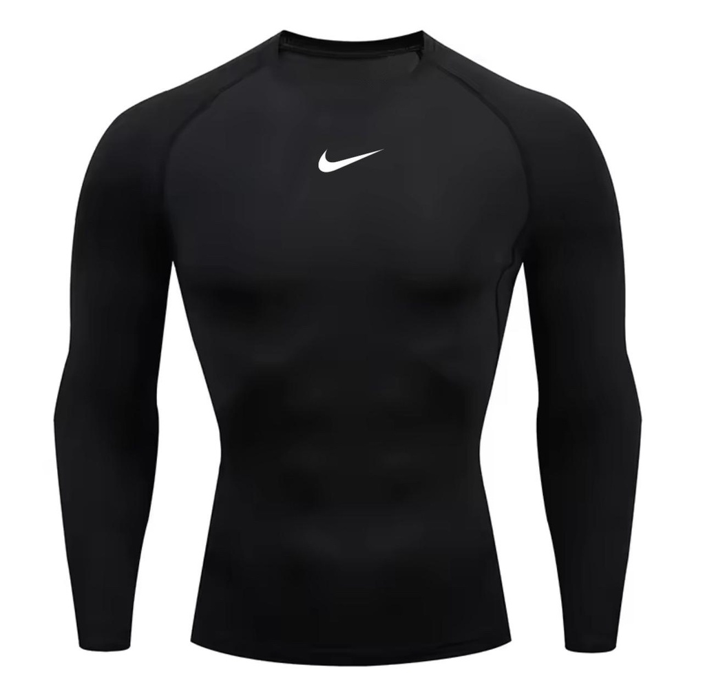 Nike Long sleeves 