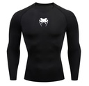 Cobra long sleeves