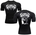 Halloween T-shirt