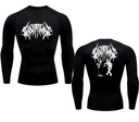 Halloween Long sleeves 