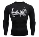 Breathheavy Long sleeves