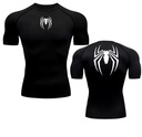 Spider Pro T-shirt