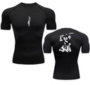 Toji 2 T-shirt