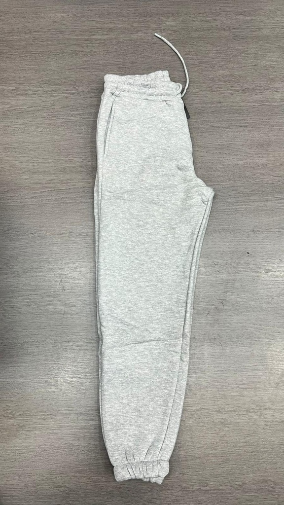 بنطال رياضي 1||Sport Pants 1