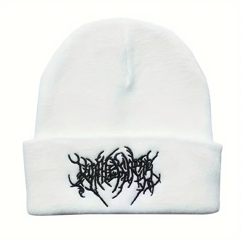  قبعة شتوية || Beanie Hat