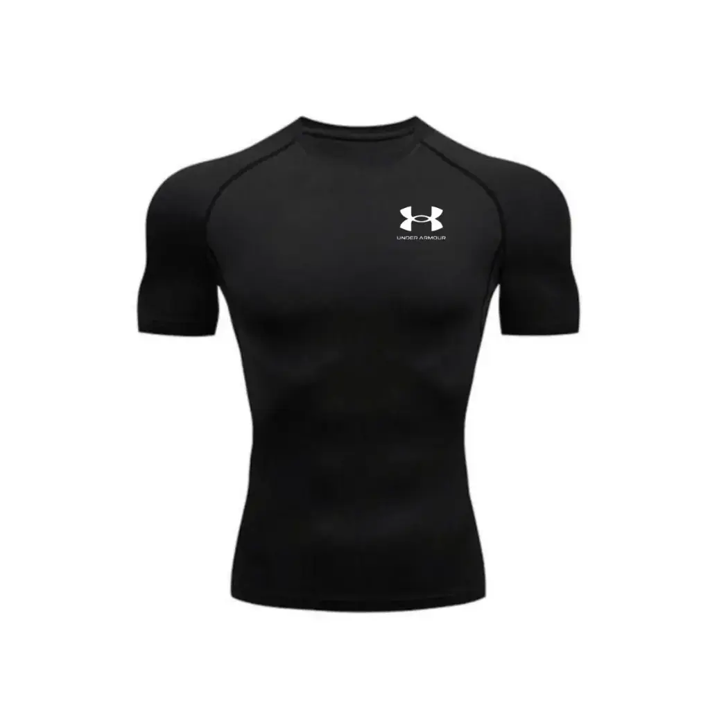 Under Armour T-shirt