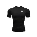 Under Armour T-shirt