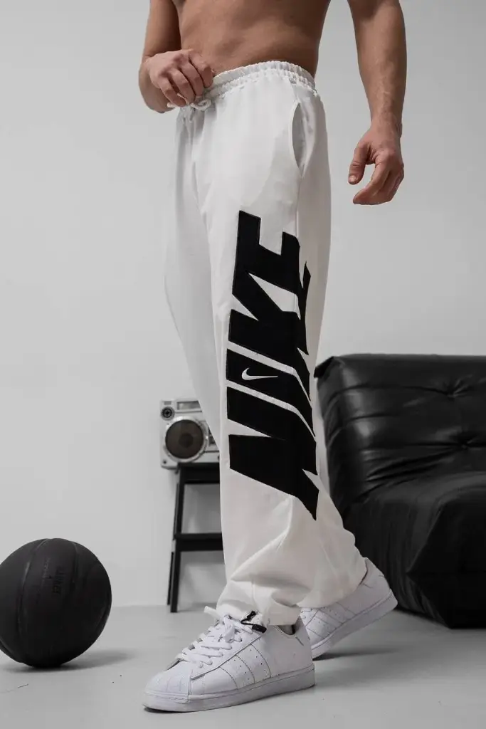 بنطال رياضي || Sport Pants