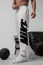 بنطال رياضي || Sport Pants