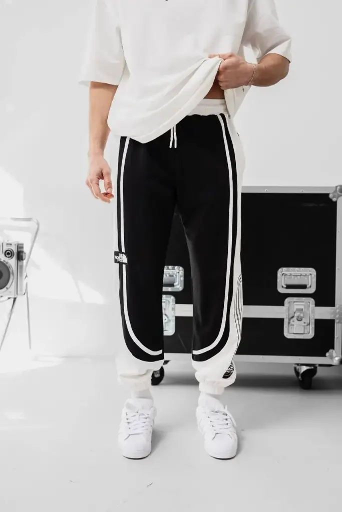بنطال رياضي 1 || 1 Sport Pants 