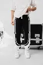بنطال رياضي 1 || 1 Sport Pants 