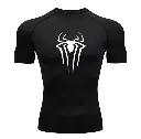 Spider T-shirt