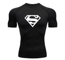 Super man T-shirt