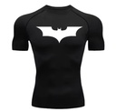 Bat Man 1 T-shirt