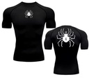 Spider 4 T-shirt