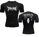 Toji T-shirt