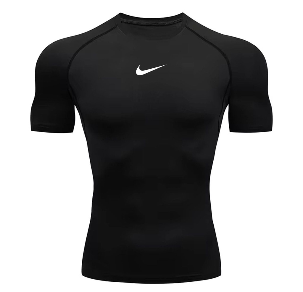 Nike T-shirt