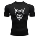 Guts Berserk T-shirt