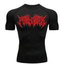 Punisher T-shirt
