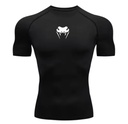 Cobra T-shirt
