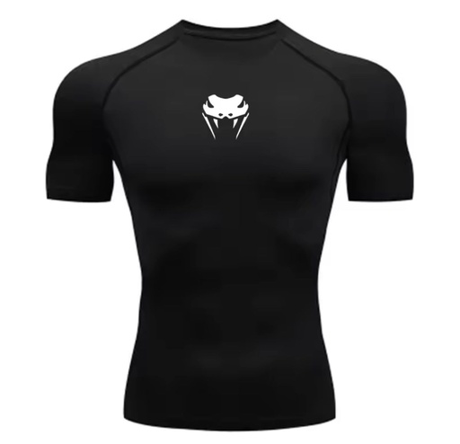 Cobra T-shirt