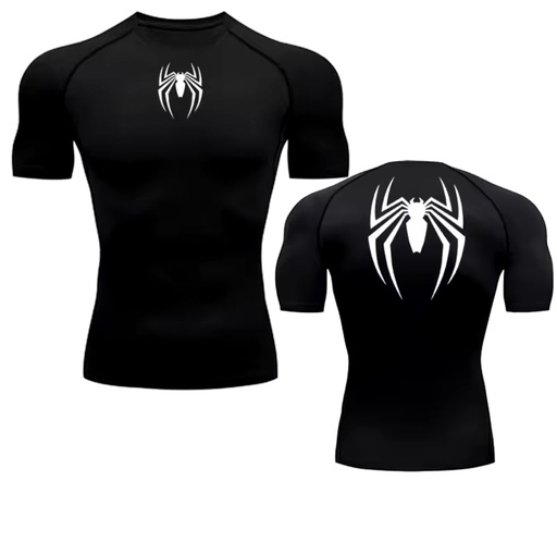 Spider Pro T-shirt