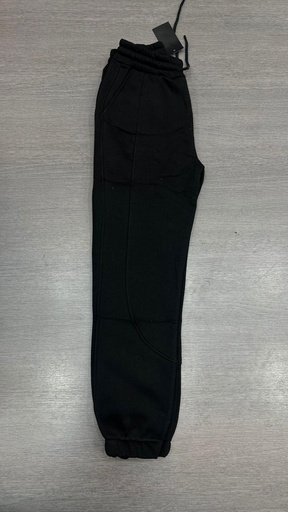 بنطال رياضي 1||Sport Pants 1