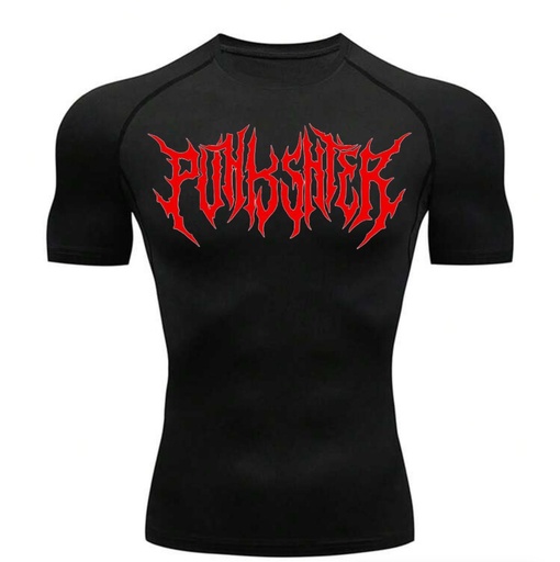 Punisher T-shirt