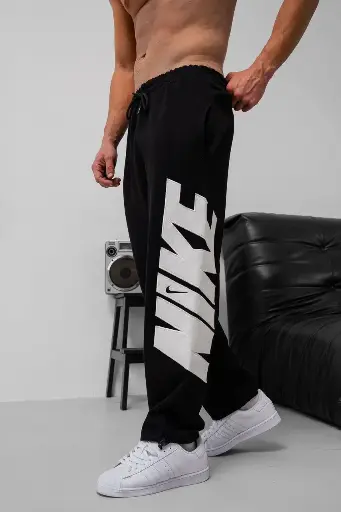 بنطال رياضي || Sport Pants
