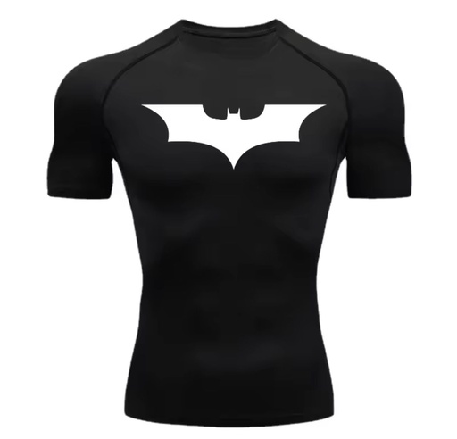 Bat Man 1 T-shirt