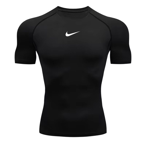 Nike T-shirt