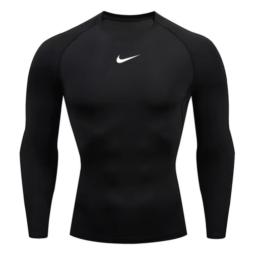 Nike Long sleeves 